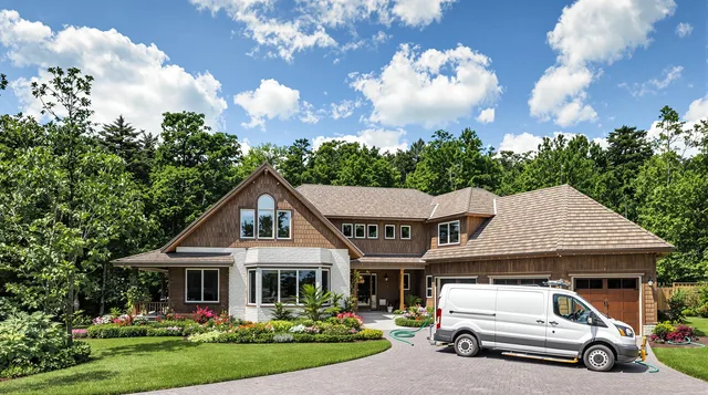 Winchester Garage Door Repair garage door repair frequently asked questions in Winchester, CT