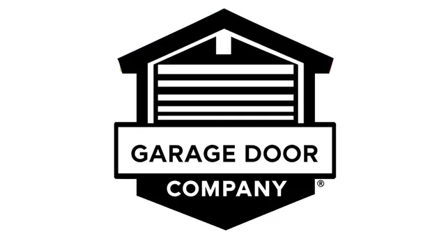 Garage Door Repair services in New Hartford, CT
