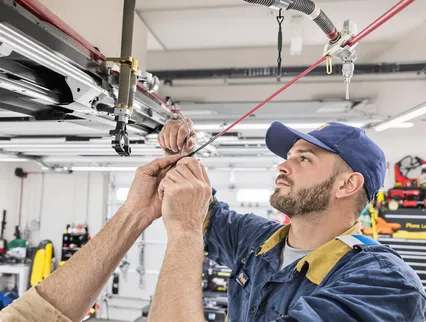 Cable Repair service in Winchester, CT