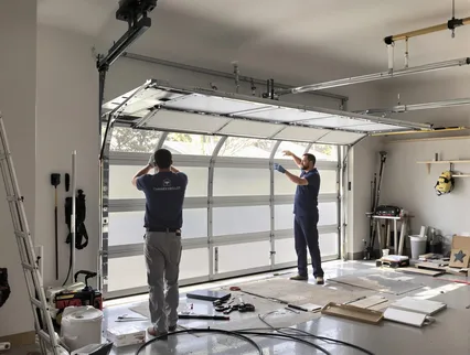 Door Replacement service in Winchester, CT