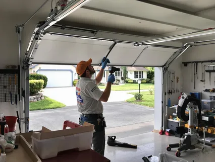 Local Repair service in Winchester, CT