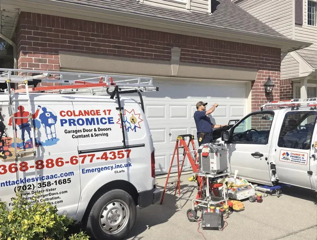 Same Day Repair service in Winchester, CT